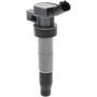 HITACHI IGC0175 IGNITION COIL - NEW