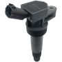 HITACHI IGC0175 IGNITION COIL - NEW