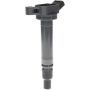 HITACHI IGC0176 IGNITION COIL - NEW
