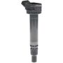 HITACHI IGC0176 IGNITION COIL - NEW