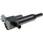 HITACHI IGC0177 IGNITION COIL - NEW