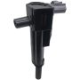 HITACHI IGC0177 IGNITION COIL - NEW