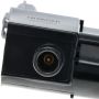 HITACHI IGC0177 IGNITION COIL - NEW
