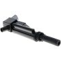 HITACHI IGC0177 IGNITION COIL - NEW