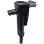 HITACHI IGC0177 IGNITION COIL - NEW