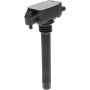 HITACHI IGC0178 IGNITION COIL - NEW