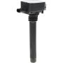 HITACHI IGC0178 IGNITION COIL - NEW