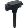 HITACHI IGC0178 IGNITION COIL - NEW