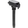 HITACHI IGC0178 IGNITION COIL - NEW