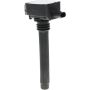 HITACHI IGC0178 IGNITION COIL - NEW
