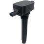 HITACHI IGC0178 IGNITION COIL - NEW