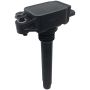 HITACHI IGC0178 IGNITION COIL - NEW