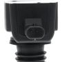HITACHI IGC0178 IGNITION COIL - NEW