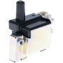 HITACHI IGC0179 IGNITION COIL - NEW