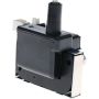 HITACHI IGC0179 IGNITION COIL - NEW