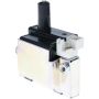 HITACHI IGC0179 IGNITION COIL - NEW