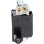 HITACHI IGC0179 IGNITION COIL - NEW