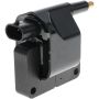 HITACHI IGC0180 IGNITION COIL - NEW