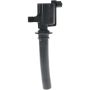 HITACHI IGC0181 IGNITION COIL - NEW