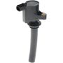HITACHI IGC0181 IGNITION COIL - NEW