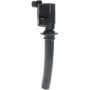 HITACHI IGC0181 IGNITION COIL - NEW