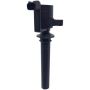 HITACHI IGC0181 IGNITION COIL - NEW
