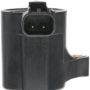 HITACHI IGC0181 IGNITION COIL - NEW