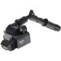 HITACHI IGC0183 IGNITION COIL - NEW