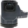 HITACHI IGC0184 IGNITION COIL - NEW