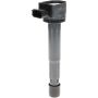 HITACHI IGC0186 IGNITION COIL - NEW