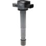 HITACHI IGC0186 IGNITION COIL - NEW