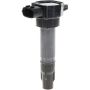 HITACHI IGC0187 IGNITION COIL - NEW