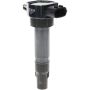 HITACHI IGC0187 IGNITION COIL - NEW