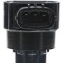 HITACHI IGC0187 IGNITION COIL - NEW