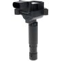 HITACHI IGC0188 IGNITION COIL - NEW