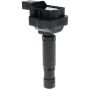 HITACHI IGC0188 IGNITION COIL - NEW