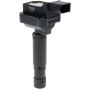 HITACHI IGC0188 IGNITION COIL - NEW