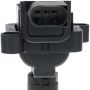 HITACHI IGC0188 IGNITION COIL - NEW