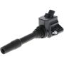 HITACHI IGC0189 IGNITION COIL - NEW