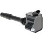 HITACHI IGC0189 IGNITION COIL - NEW