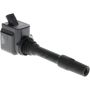 HITACHI IGC0189 IGNITION COIL - NEW
