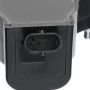 HITACHI IGC0189 IGNITION COIL - NEW