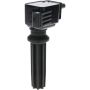 HITACHI IGC0190 IGNITION COIL - NEW