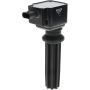 HITACHI IGC0190 IGNITION COIL - NEW