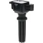 HITACHI IGC0190 IGNITION COIL - NEW