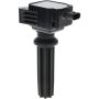 HITACHI IGC0190 IGNITION COIL - NEW