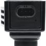 HITACHI IGC0190 IGNITION COIL - NEW