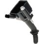 HITACHI IGC0192 IGNITION COIL - NEW