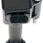 HITACHI IGC0192 IGNITION COIL - NEW