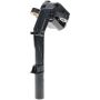 HITACHI IGC0193 IGNITION COIL - NEW